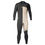 Thumbnail: Xcel Comp 5/4 - Mens Wetsuit