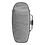 Thumbnail: Mystic Patrol Foil Board / Travel Bag