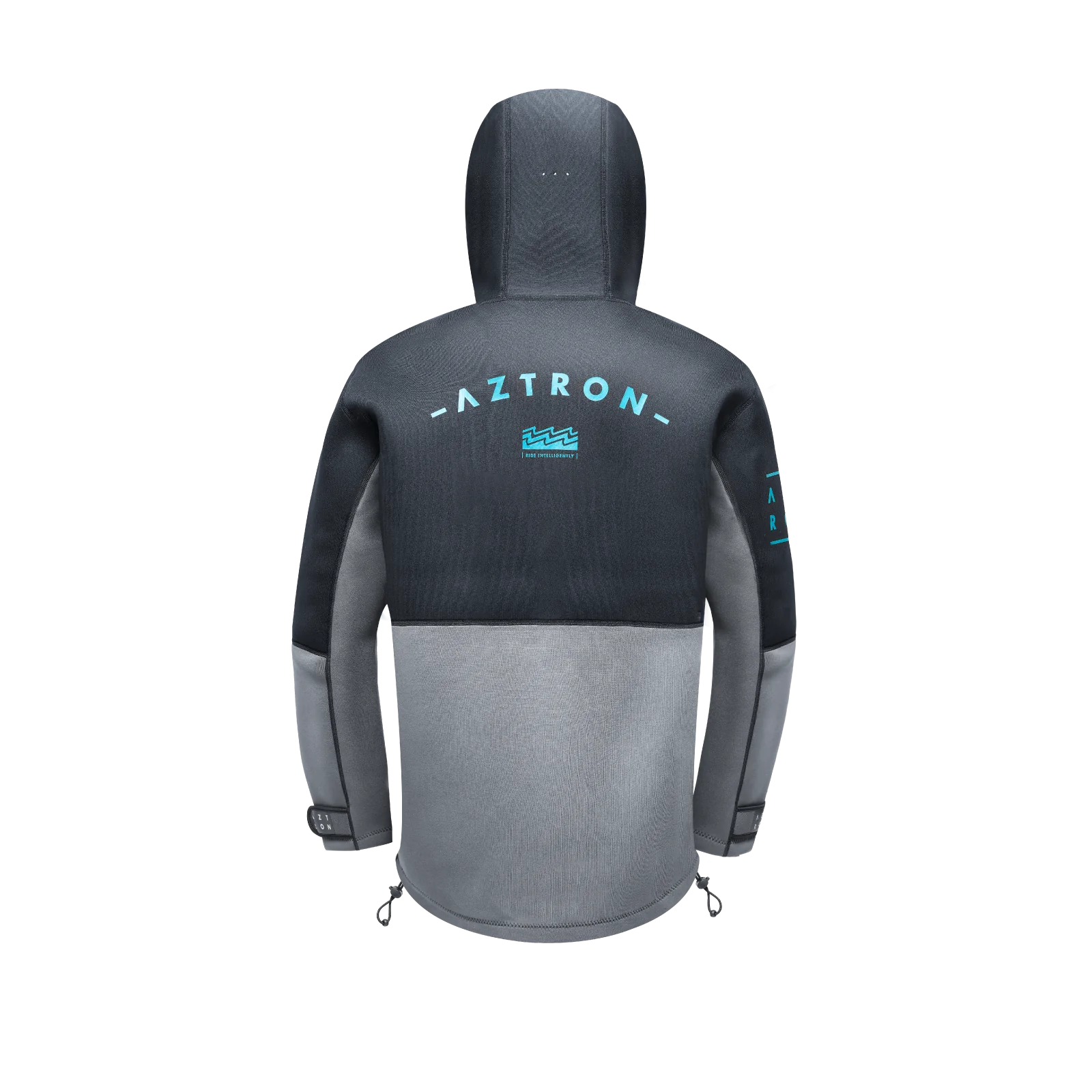 Neopren Shorty Herren - 3.0mm Ultraflex Für Wassersport