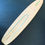 Thumbnail: Ex-Display Naish Touring 14'0" GTW Custom SUP - 2022/23