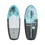 Thumbnail: Aztron Boundary 4'2" Wake Foil Board