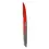 Thumbnail: KT Super K 2 Carbon 2025 Foil Board