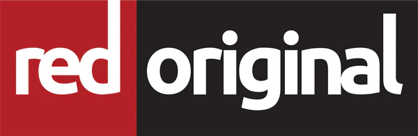 Red_Original_Logo_Large_grande.png.webp