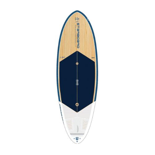 SUP STARBOARD Wedge 8.7’ クルージング&波乗り SUP STARBOARD Wedge 8.7' クルージング&波乗り
