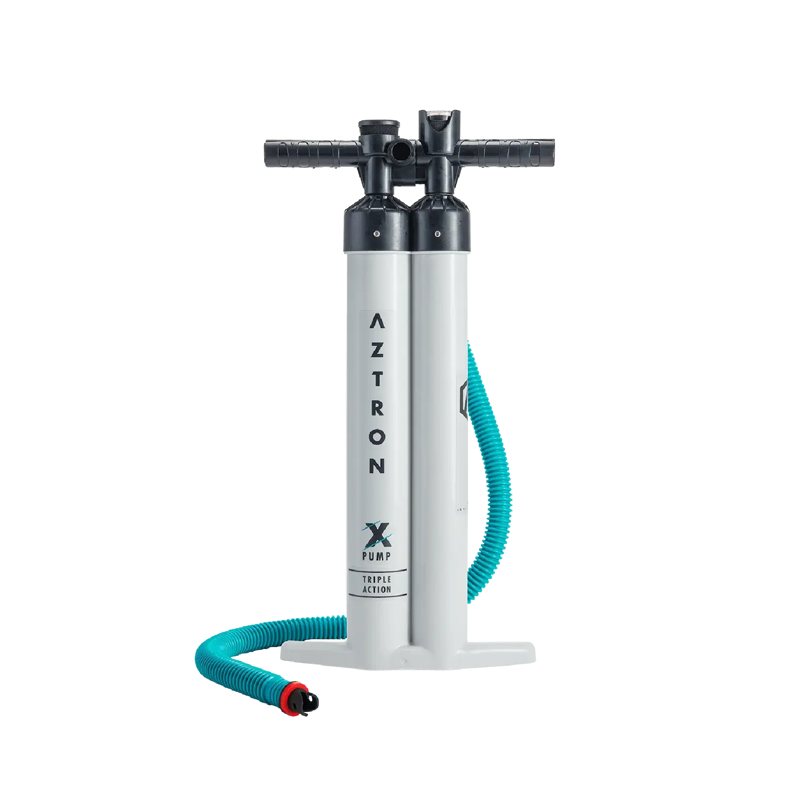 Aztron Triple Action Pump