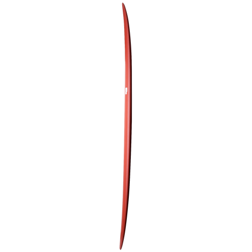 NSP Protech 8'0