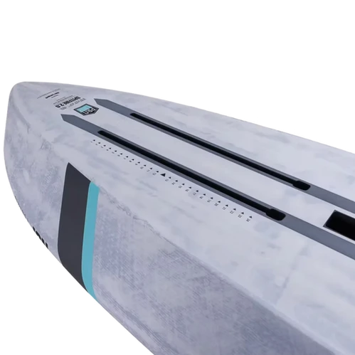 NSP Spitfire 2.0 Midlength Wing/Parawing Foil Board | Reactive