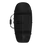 Thumbnail: Mystic Patrol Foil Board / Travel Bag