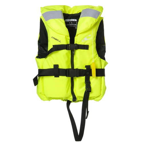 O'Neill Junior Superlite 100N ISO Vest | Reactive Watersports