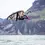 Thumbnail: Ensis Score Wing (Rigid Handles), 4.5m