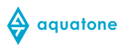 Aquatone Logo