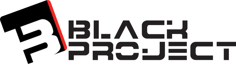 BP-logo.png.webp