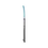 Thumbnail: Aztron Boundary 4'2" Wake Foil Board