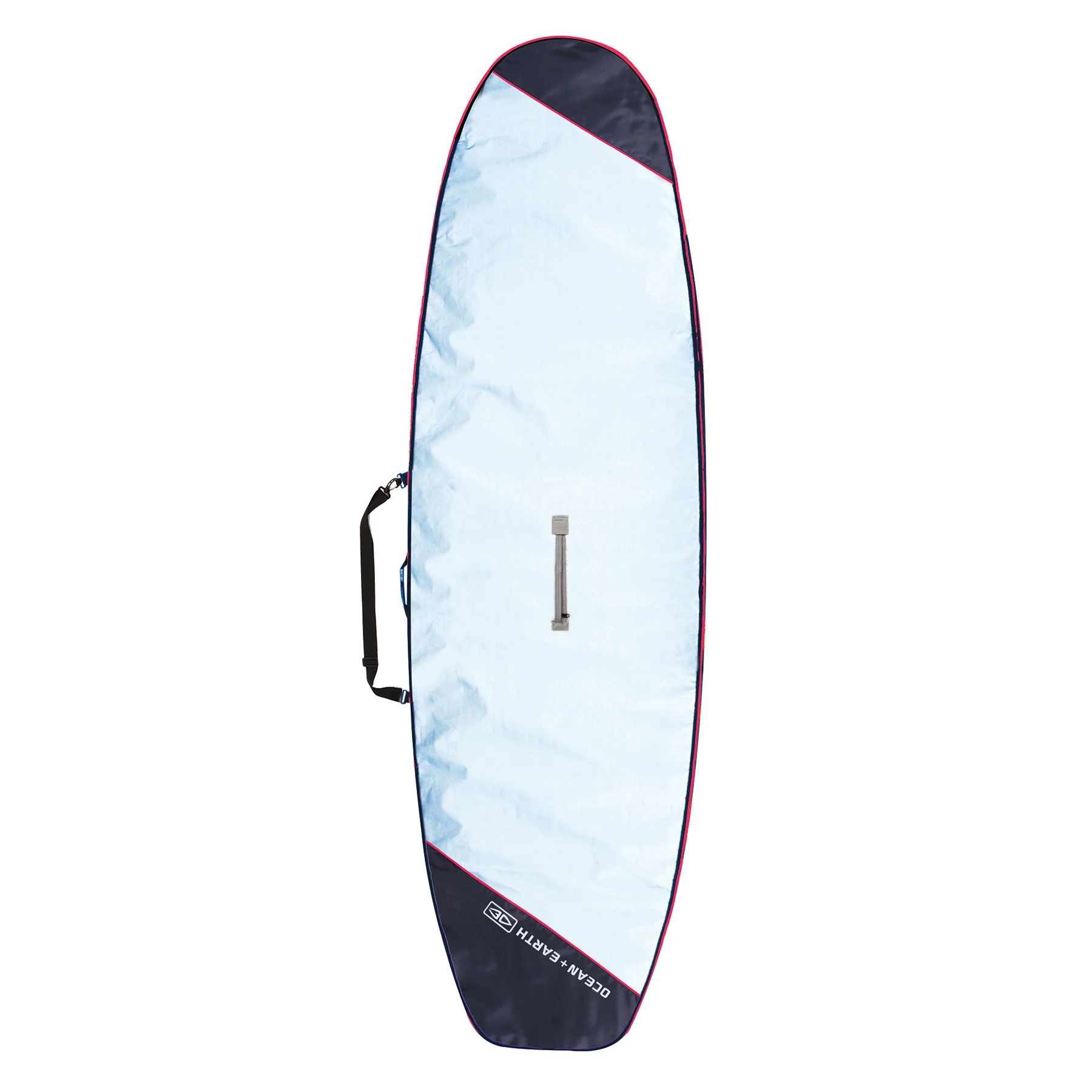 Ocean & Earth Barry basic SUP board cover