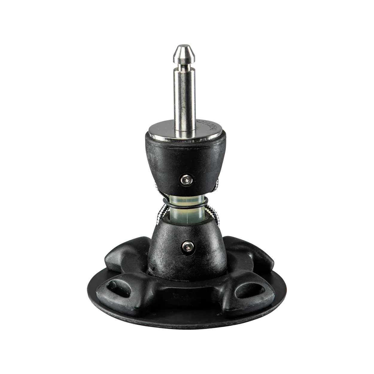 Naish Tendon mast base