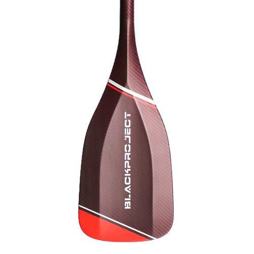 Black Project Hydro Sprint X 2024 Large | Reactive Watersports