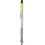 Thumbnail: Aztron Lightspeed 2.0 Carbon Flatwater Race SUP 14'0"