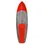 Thumbnail: KT Super K 2 Carbon 2025 Foil Board