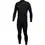 Thumbnail: O'Neill O'Riginal RG8 3/2 - Mens Chest Zip Wetsuit