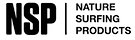 NSP-logo_edited_edited.png