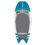Thumbnail: SIC Maui Manta 6'0" Foil Board