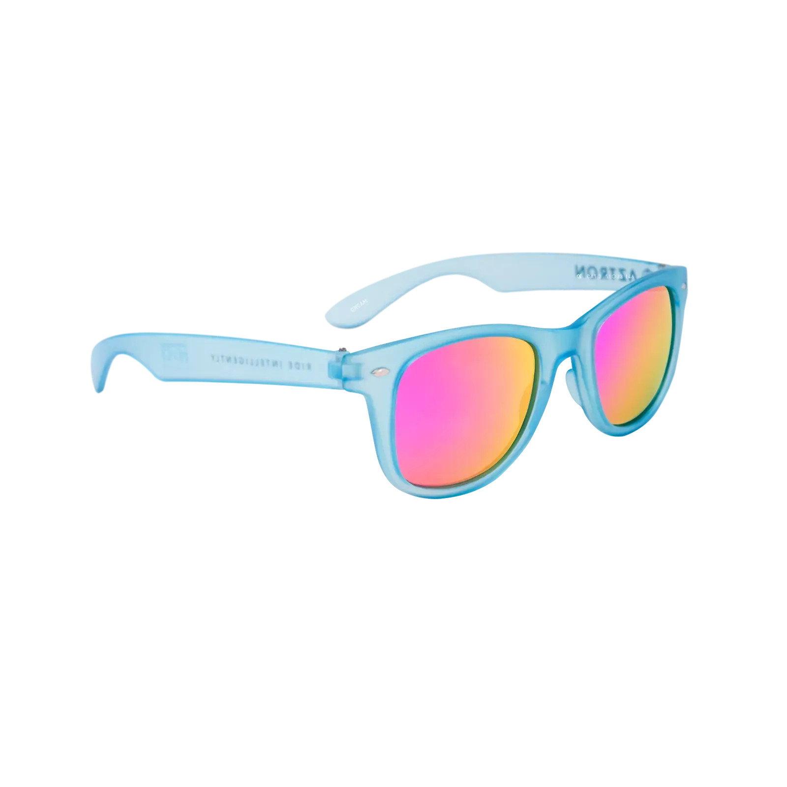 Aztron DREAM Sunglasses
