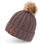 Thumbnail: Dakine Kylie Beach Beanie