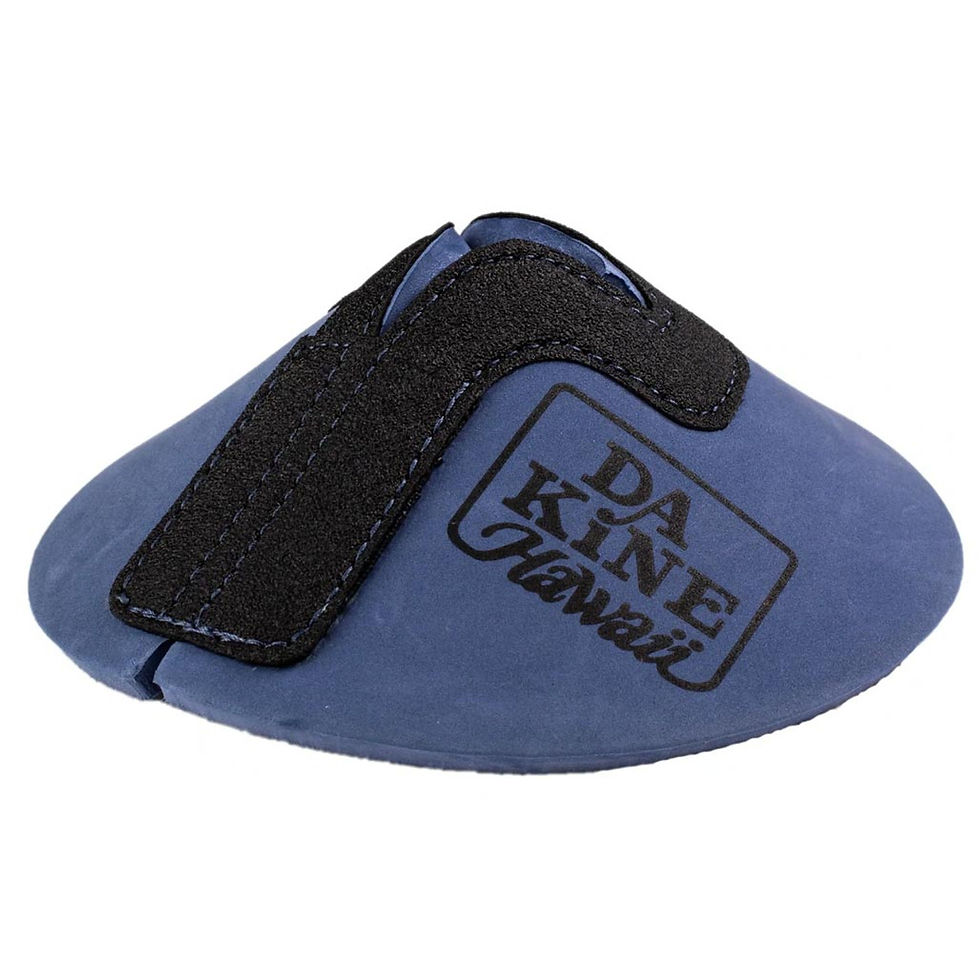 Thumbnail: Dakine Wai Wai Baseplate Pad