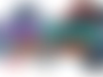 Gifts for Paddleboarders (Under £100) 2024 updated.