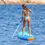 Thumbnail: Aquatone Wave 10'0" All-Round Inflatable SUP Package