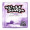 Thumbnail: Sticky Bumps Original Surf Wax - Cold