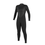 Thumbnail: O'Neill Epic 3/2 - Womens Back Zip Wetsuit