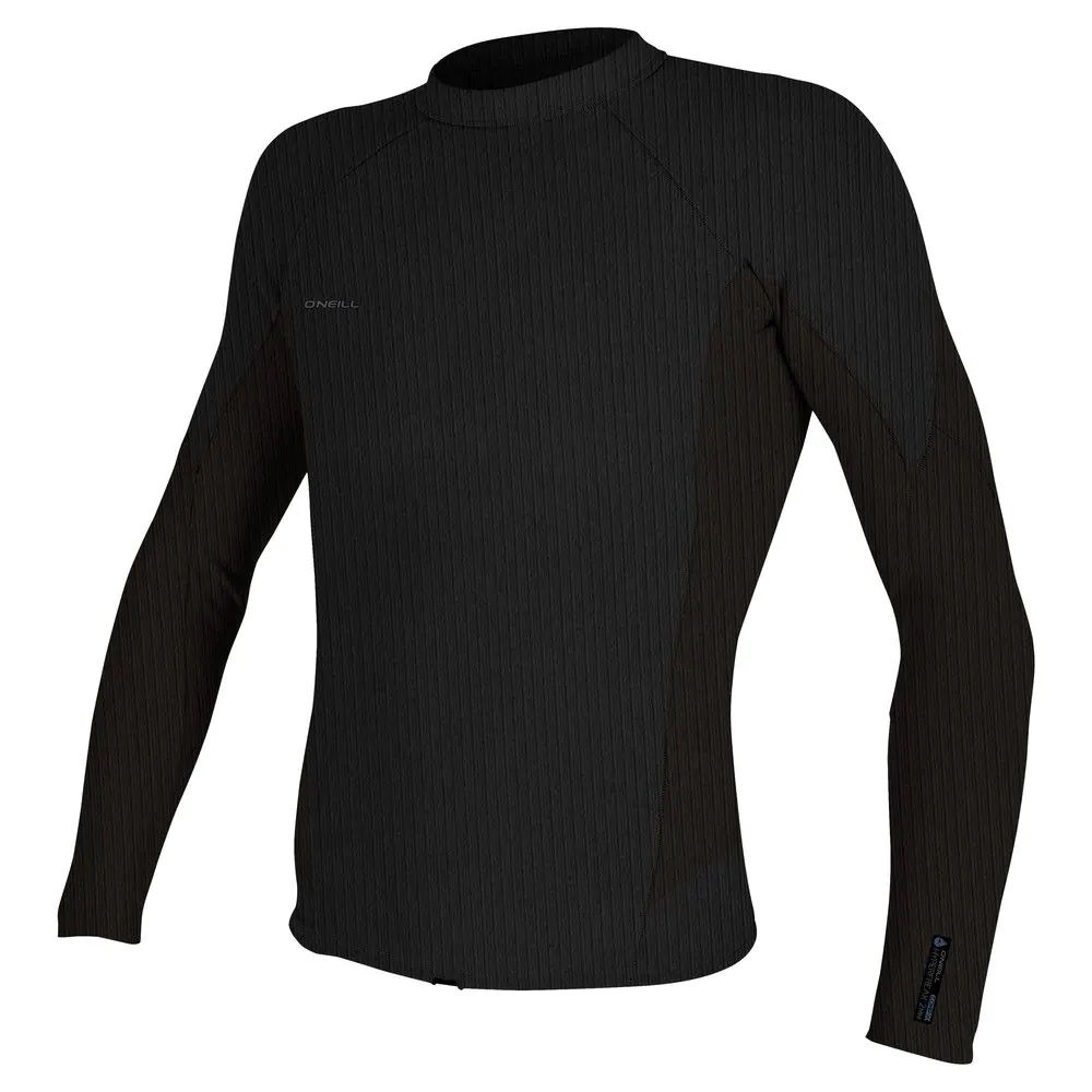 O'Neill Hyperfreak Comp-X Wetsuit Top 2.5mm