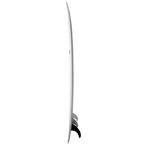 NSP Protech 8'6