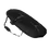 Thumbnail: Mystic Patrol Foil Board Daycover Bag