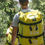 Thumbnail: Aztron 78L Compact SUP Bag