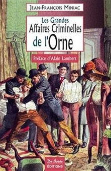 L'affaire Van Aerden