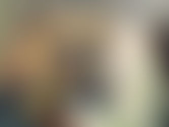 Le naufrage de la Sémillante