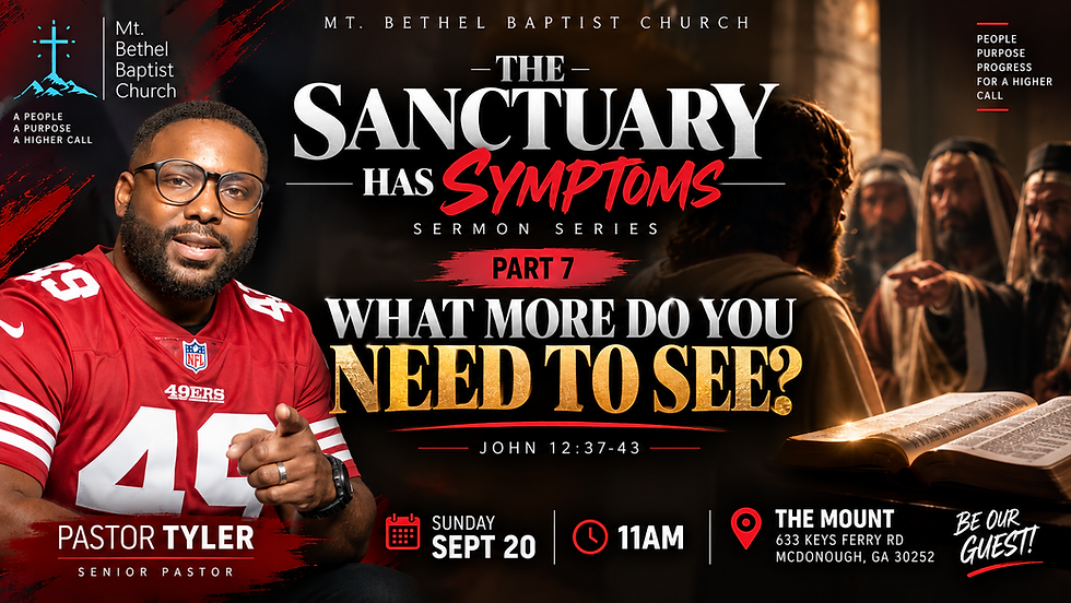Sermon 9.20