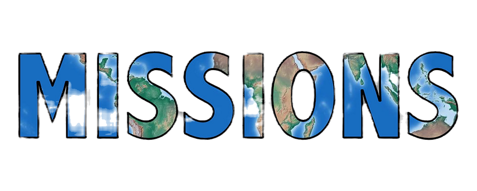 SE-Missions_edited.png