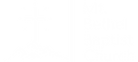 White Transparent Logo