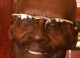 REV. O.D. TYLER