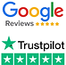 trustpilot-logo.png