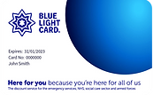 blc-card-1000x637.png