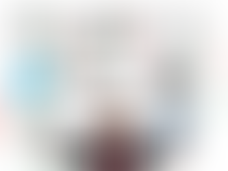 Market recap for June 2–6, 2025: Fed cuts rates cautiously, Trump hikes steel tariffs targeting China, stocks rally despite U.S.–China trade tensions, dollar hits six-week low, Nvidia extends gains, and Dow surges 400+ points.