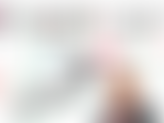 Weekly market recap for June 30 to July 4, 2025 – S&P 500 and Nasdaq hit record highs, U.S. jobs report surprises, Treasury yields rise, and tariff tensions resurface.