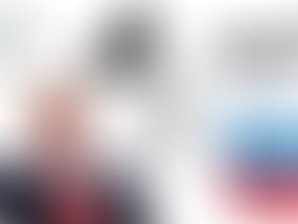 Dow Jones up, Trump tariffs, Chevron stock