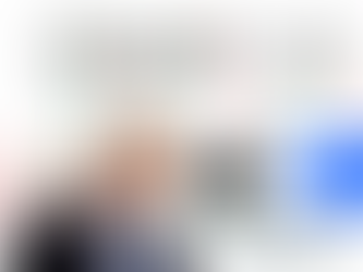 Market recap for May 19–23, 2025: Apple extends losses, Japan bond yields spike, Intuit beats earnings, Deckers crashes, U.S. Steel surges, and dollar drops amid fiscal and tariff concerns.