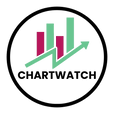 Chart-removebg-preview.png
