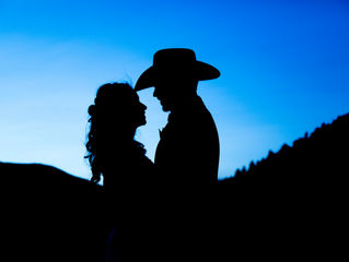 Wedding Videos